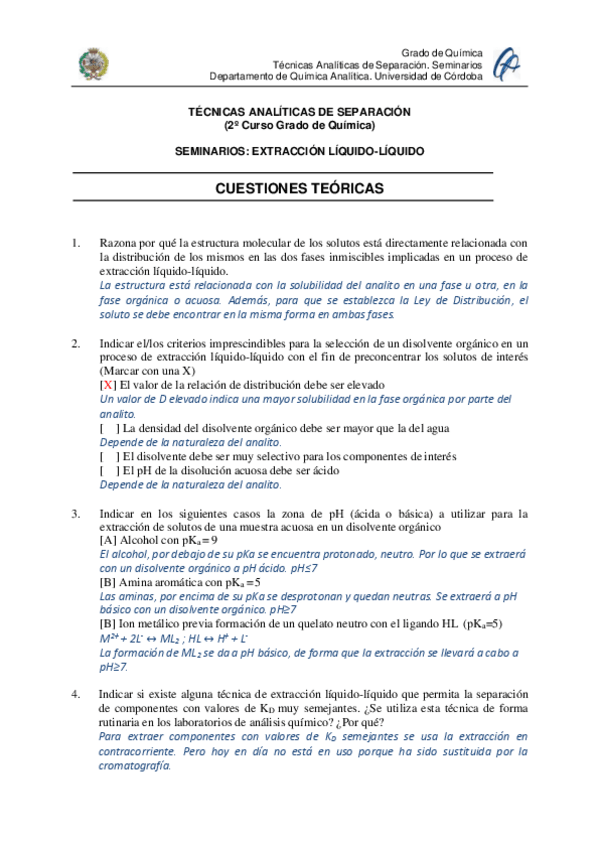 Miniatura del documento Cuestiones-teoricas-extraccion-L-L.pdf