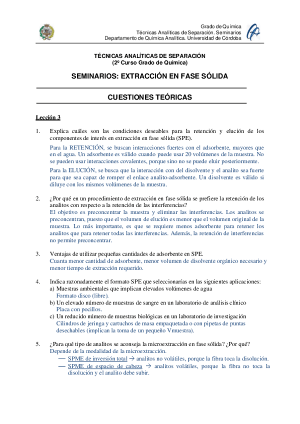 Miniatura del documento Cuestiones-teoricas-SPE.pdf