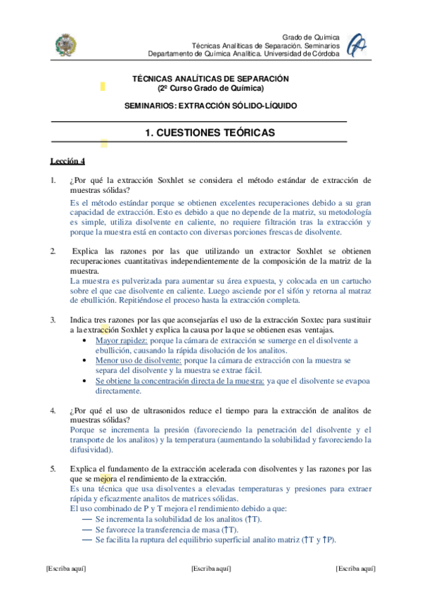 Miniatura del documento Cuestiones-teoricas-Extraccion-S-L.pdf