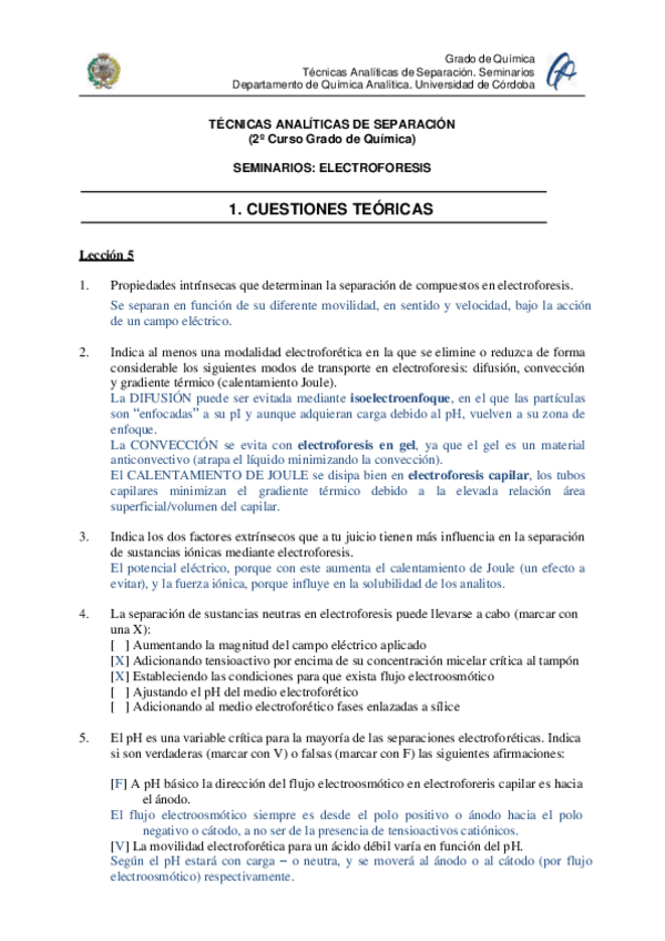 Miniatura del documento Cuestiones-teoricas-Electroforesis.pdf