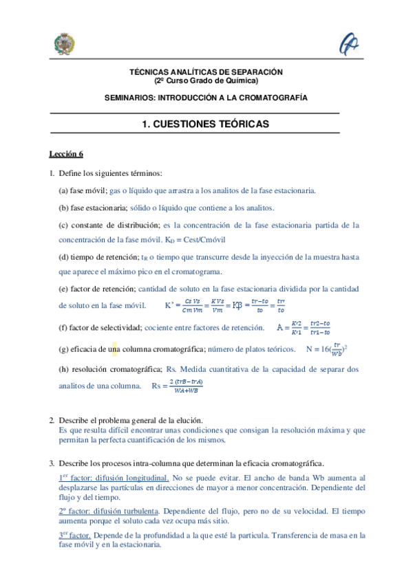 Miniatura del documento Cuestiones-teoricas-Intro-cromatografia.pdf