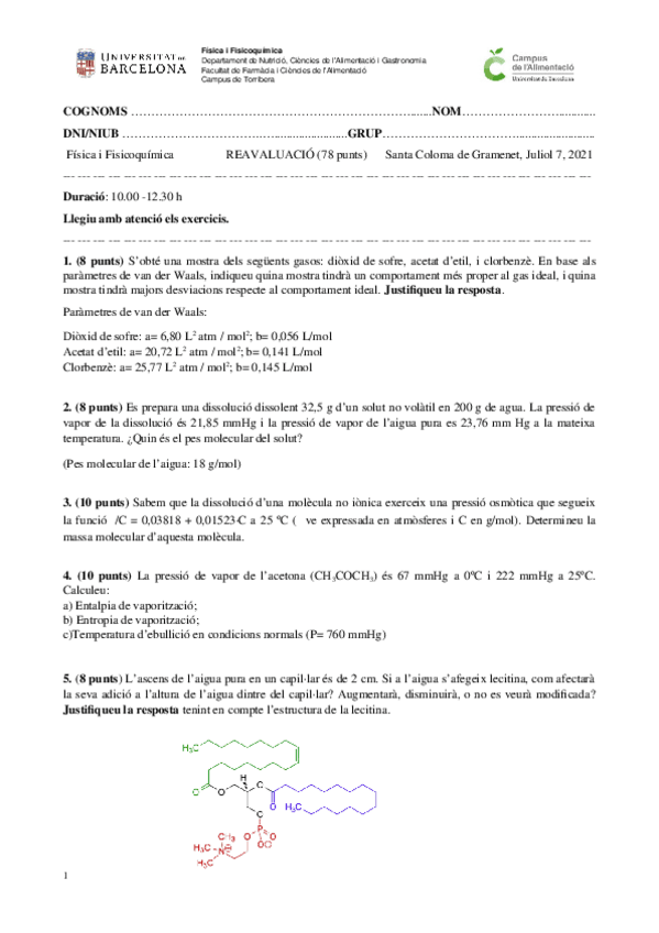 Miniatura del documento ExamenFiFQREAVAL20-21Todos.docx