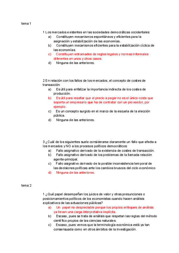 Miniatura del documento Tests-resueltos-politica.pdf