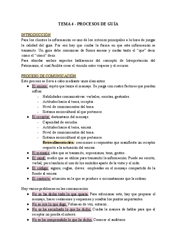 Miniatura del documento TEMA-4-PROCESOS-DE-GUIA.pdf