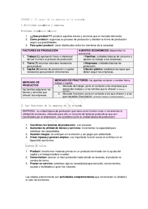 Miniatura del documento El-papel-de-la-empresa-en-la-economia.pdf