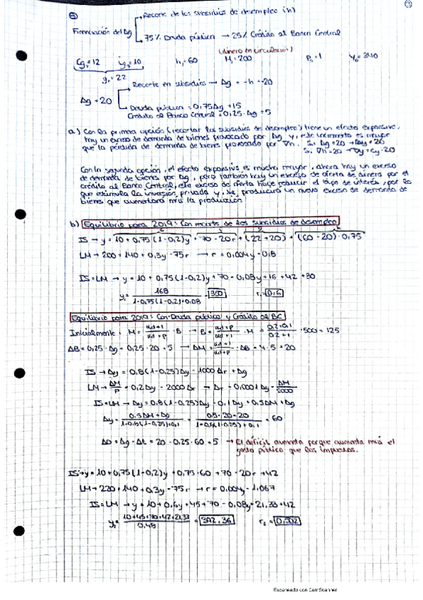 Miniatura del documento tema-5-5.pdf