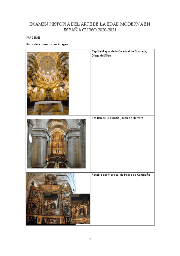 Miniatura del documento EXAMEN-HISTORIA-DEL-ARTE-DE-LA-EDAD-MODERNA-EN-ESPANA-CURSO-2020-2021.pdf