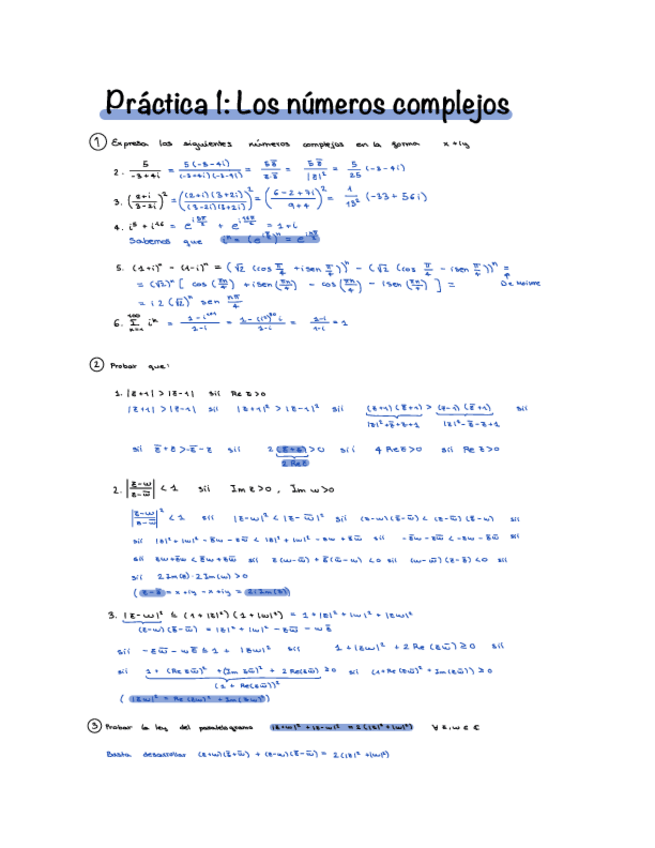 Miniatura del documento Practica-analisis-limpio-.pdf
