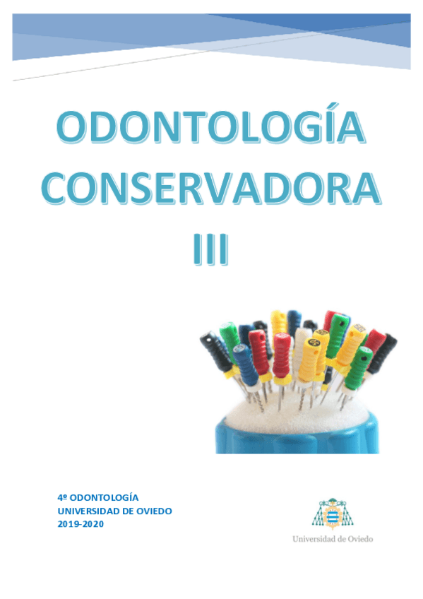 Miniatura del documento teoria-endo.pdf