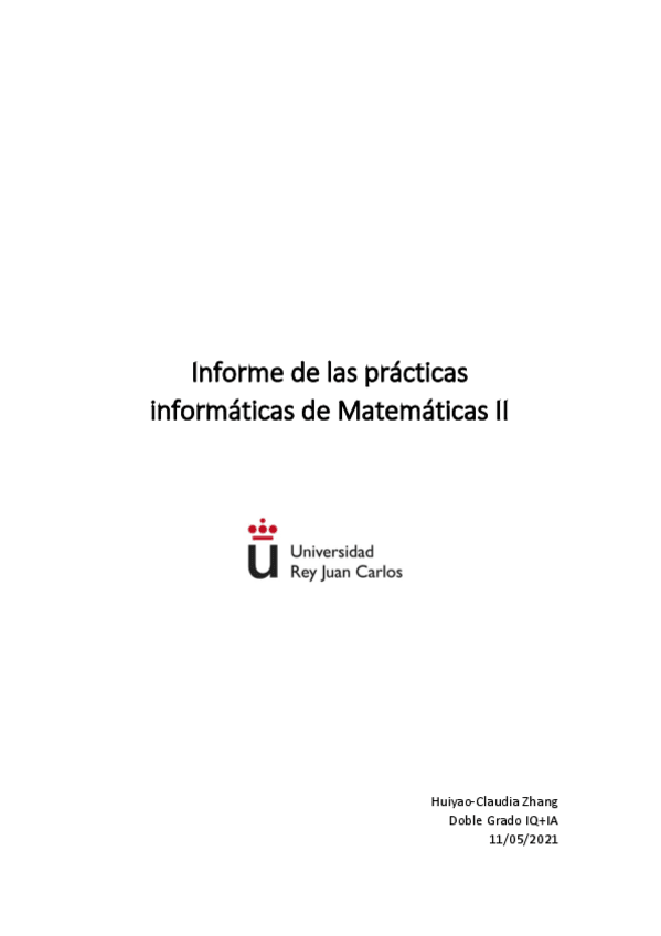 Miniatura del documento Informe-MII.pdf