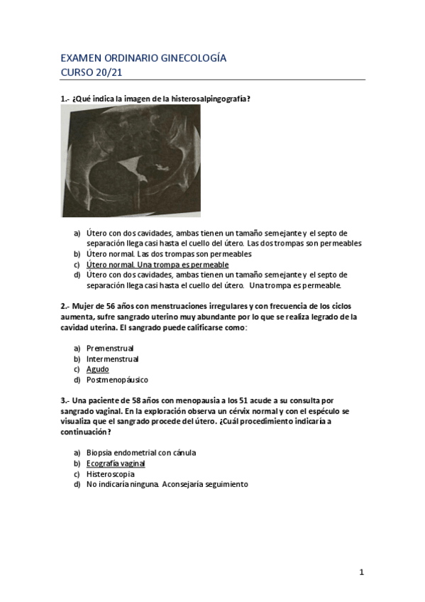 Miniatura del documento EXAMEN-ORDINARIO-GINECOLOGIA-CON-RESPUESTAS.pdf