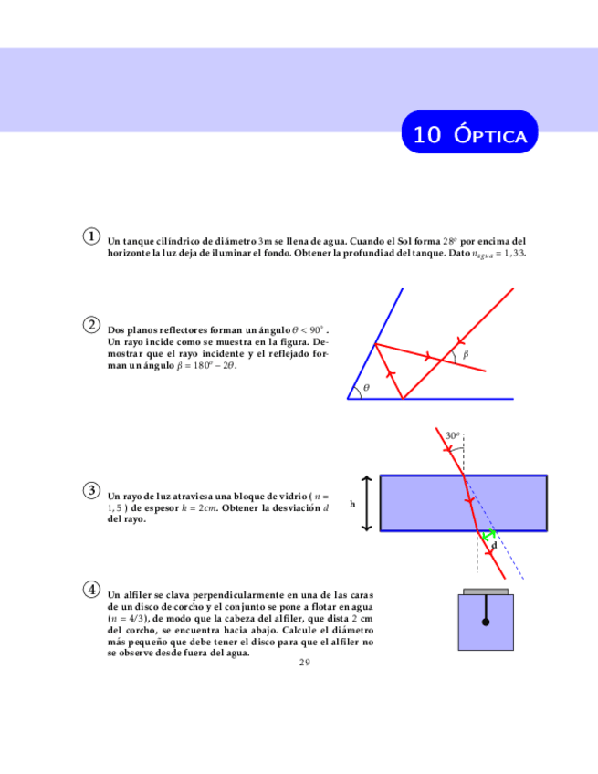 Miniatura del documento Ejs-Tema-10.pdf