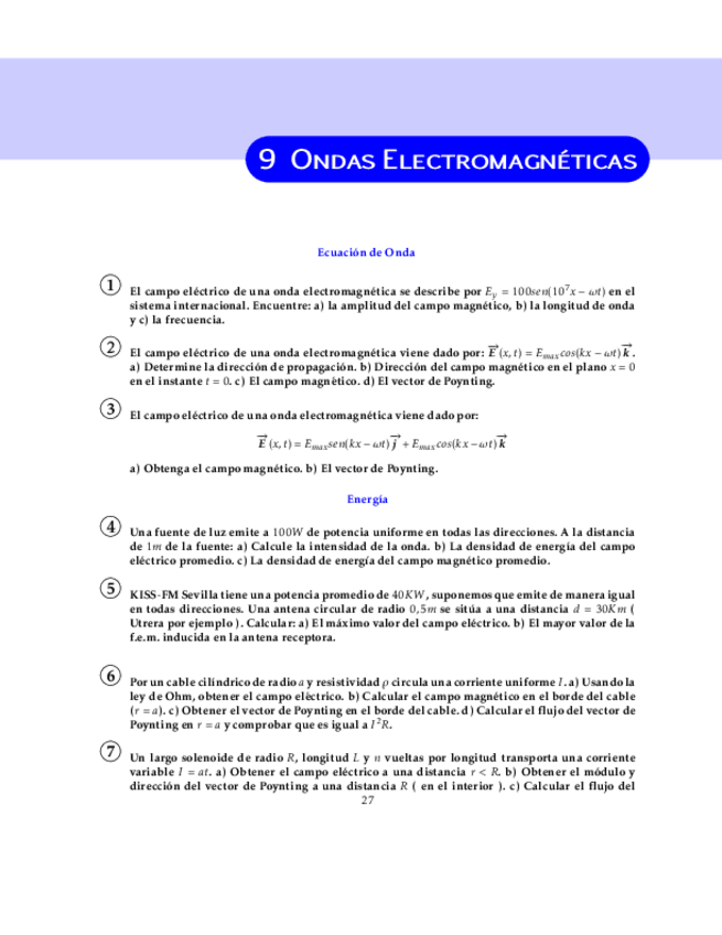 Miniatura del documento Ejs-Tema-9.pdf