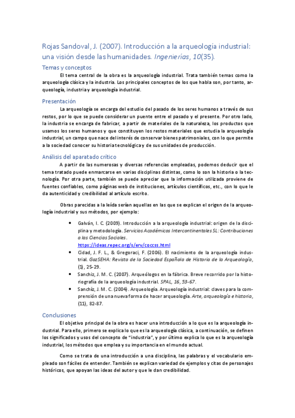 Miniatura del documento Lecturas-arqueologia.pdf