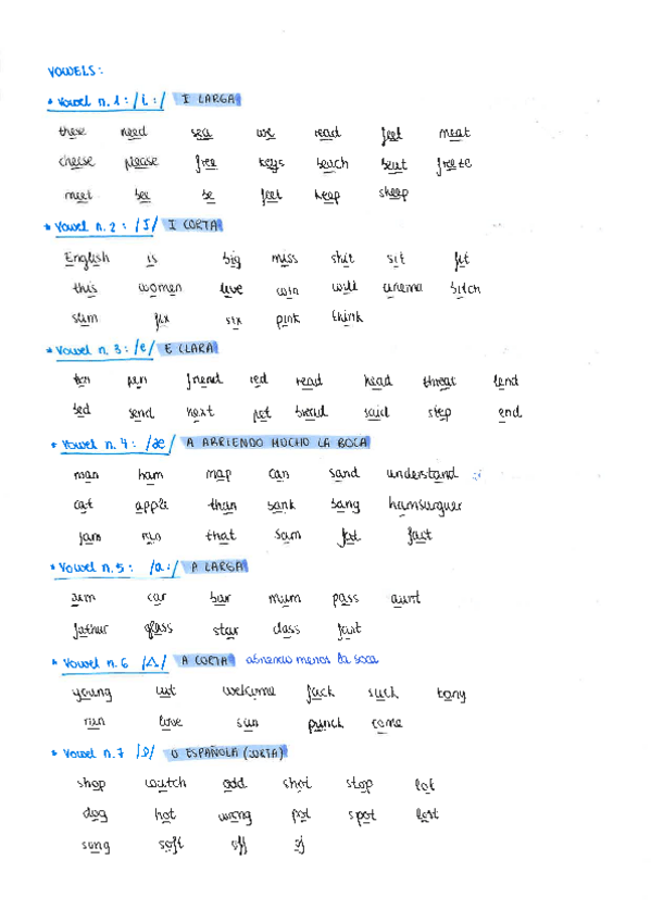 Miniatura del documento Fonetica.pdf