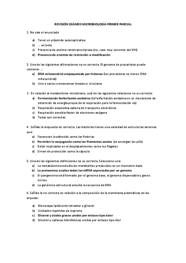Miniatura del documento REVISION-EXAMEN-MICROBIOLOGIA-PRIMER-PARCIAL.pdf