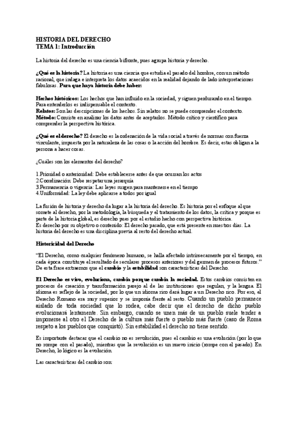 Miniatura del documento HISTORIA-DEL-DERECHO-introduccion.pdf