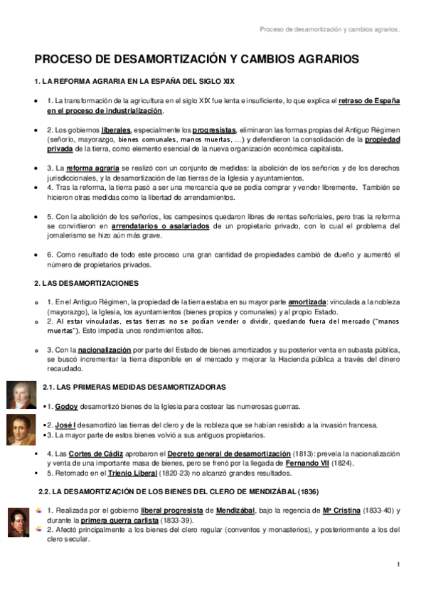 Miniatura del documento Tema-7.pdf