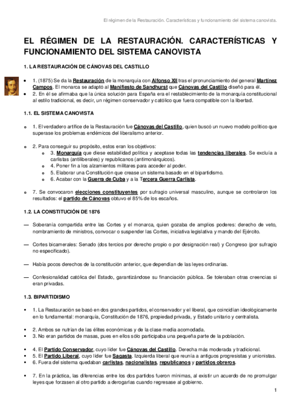 Miniatura del documento Tema-9.pdf