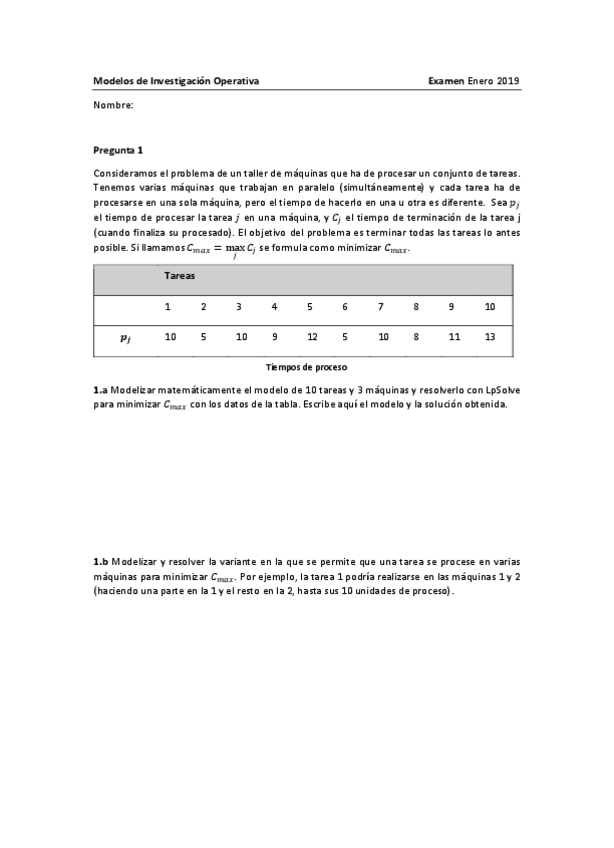 Miniatura del documento Examen-enero-2019-resuelto.pdf
