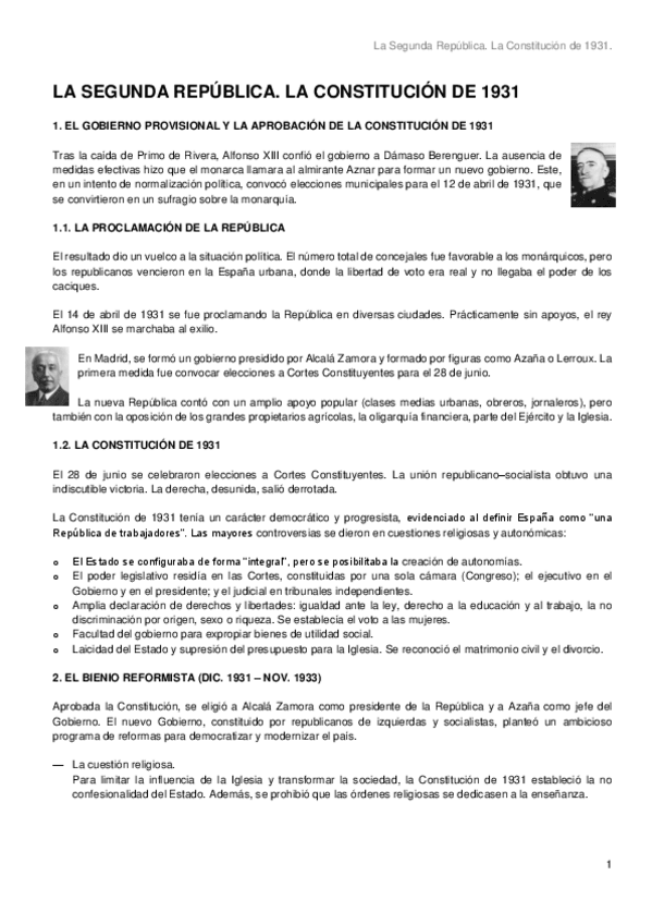 Miniatura del documento Tema-12.pdf
