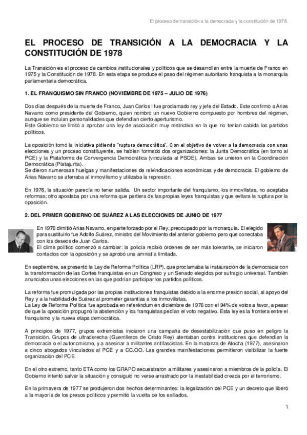 Miniatura del documento Tema-15.pdf