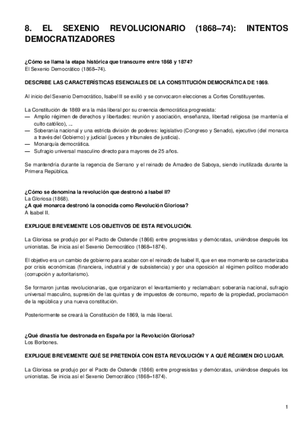 Miniatura del documento Cuestiones-t8-t9-y-t10.pdf