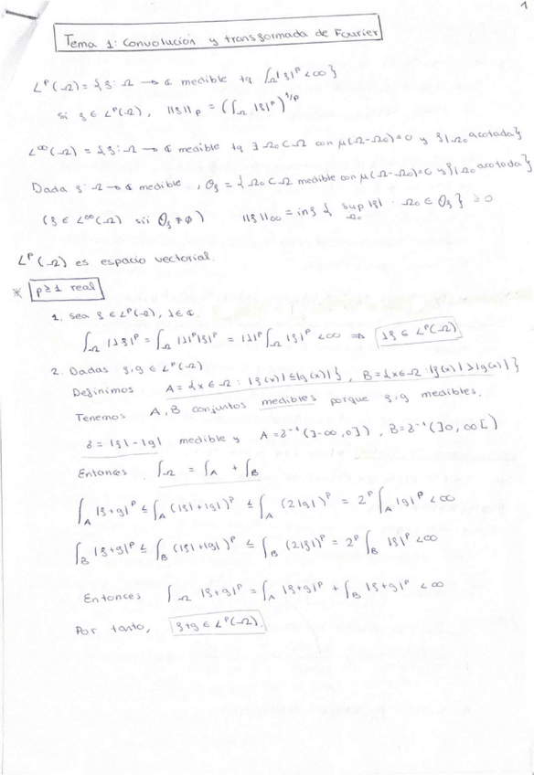 Miniatura del documento Tema-1-EDPcompressed.pdf