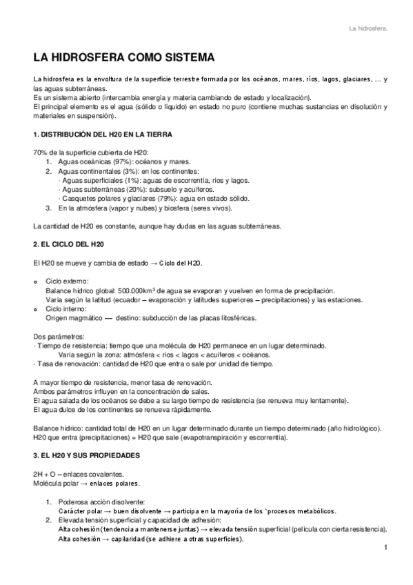 Miniatura del documento Apuntes-hidrosfera.pdf