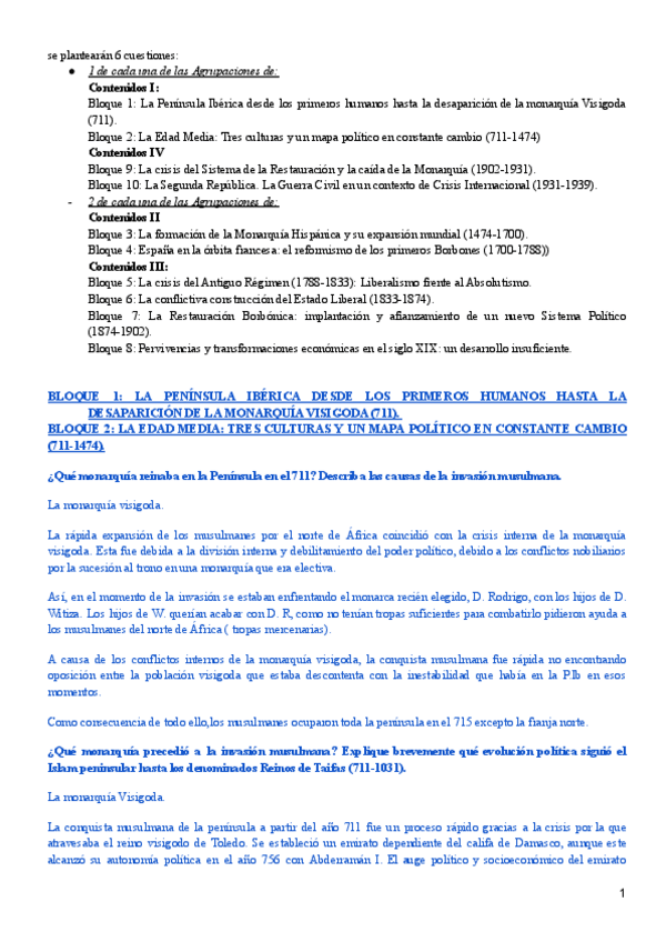 Miniatura del documento Copia-de-PREGUNTAS-CORTAS-Y-BREVES-2020-2021-.pdf