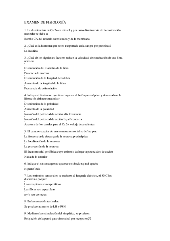 Miniatura del documento EXAMEN DE FISIOLOGÍA.pdf