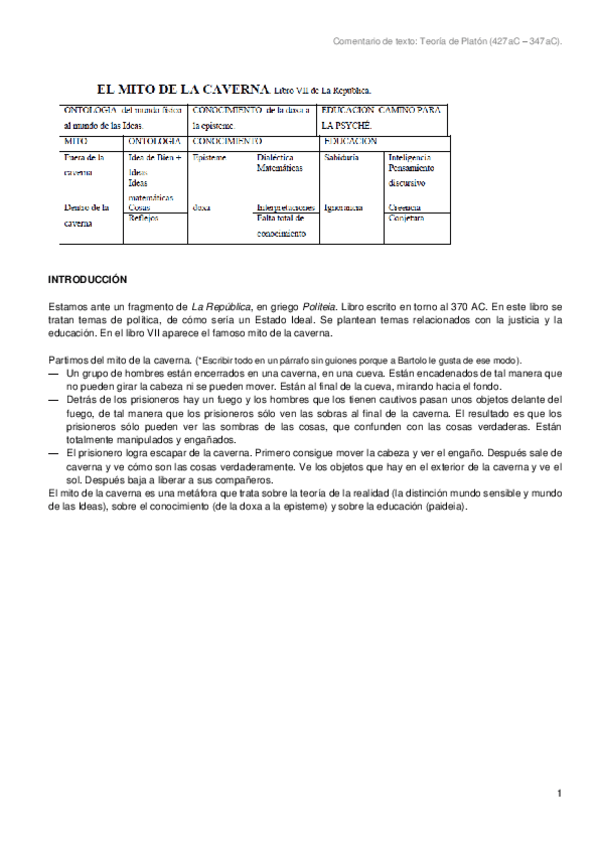 Miniatura del documento Comentario-de-texto.pdf