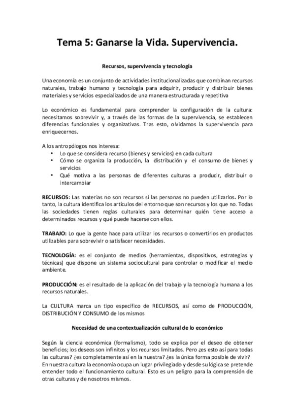 Miniatura del documento Tema 5.pdf