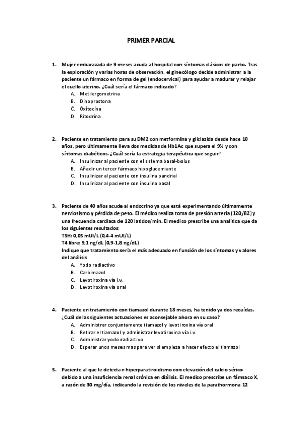 Miniatura del documento PRIMER-PARCIAL.pdf