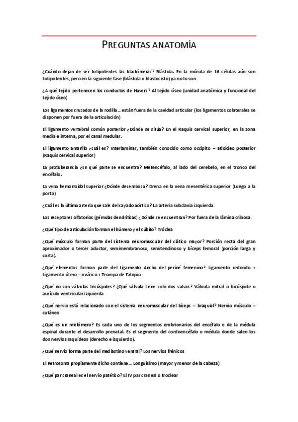 Miniatura del documento Preguntas anatomía.pdf