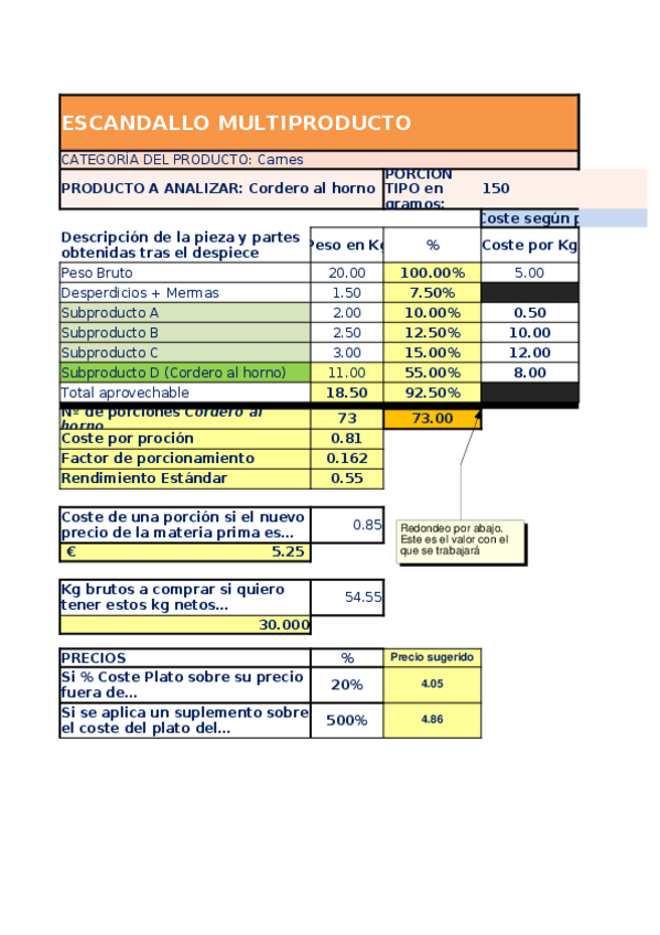 Miniatura del documento PRACTICA-TEMA-7.xlsx