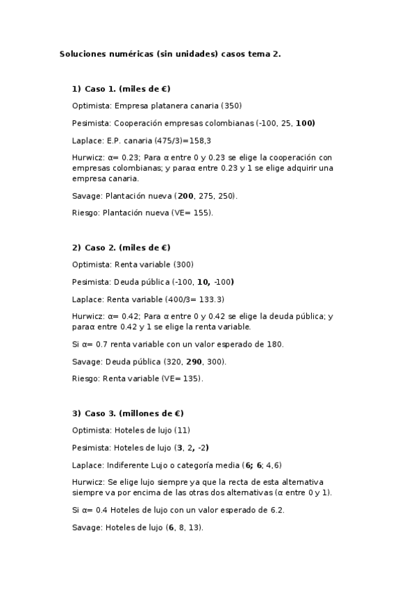 Miniatura del documento Solucion-ejercicios-tema-2.docx
