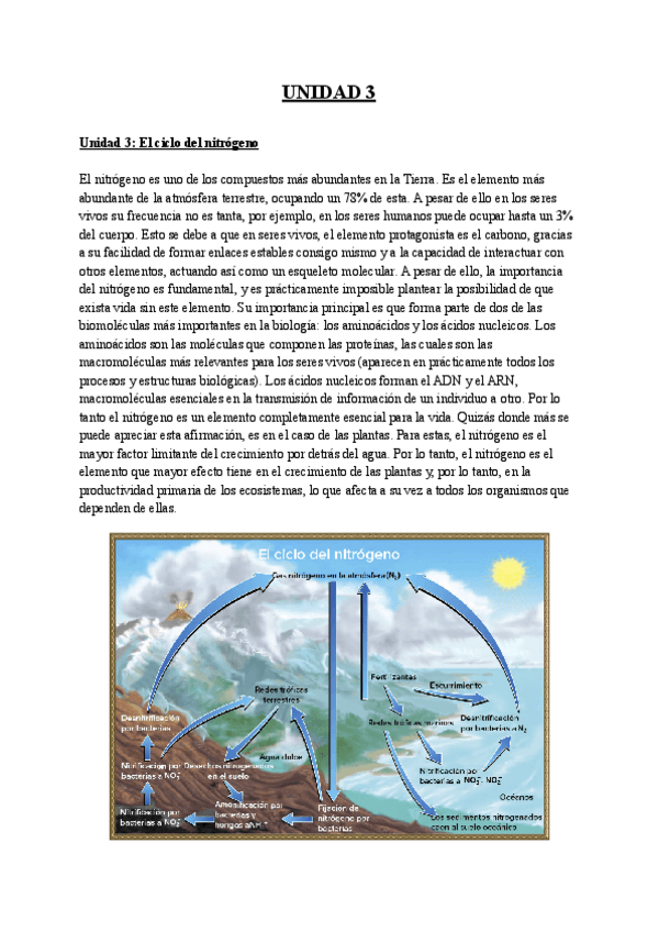 Miniatura del documento UNIDAD-3.pdf