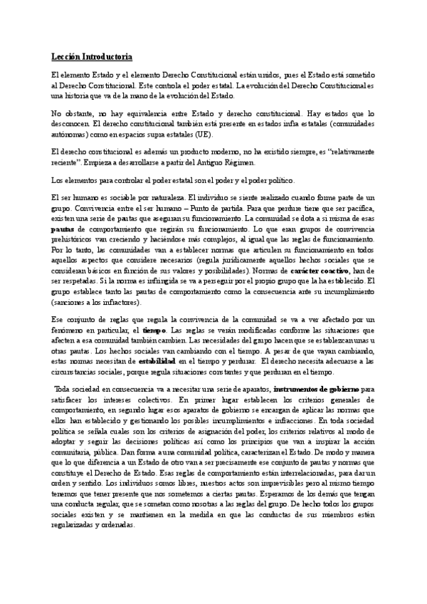 Miniatura del documento derecho-constitucional-i-leccion-1-leccion-introductoria.pdf