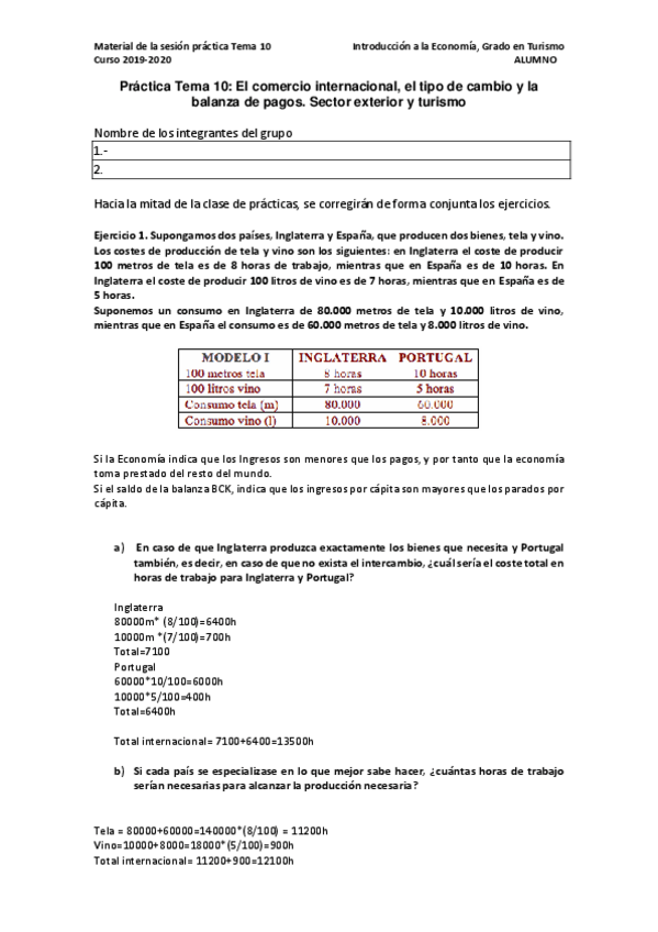 Miniatura del documento Practica-Tema-10.pdf