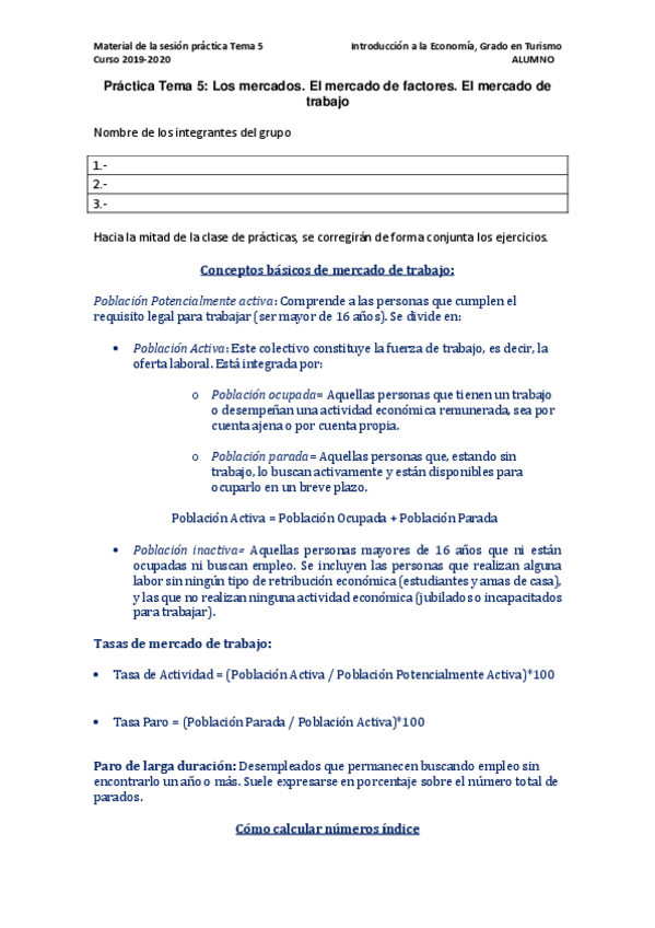 Miniatura del documento Practica-Tema-5.pdf