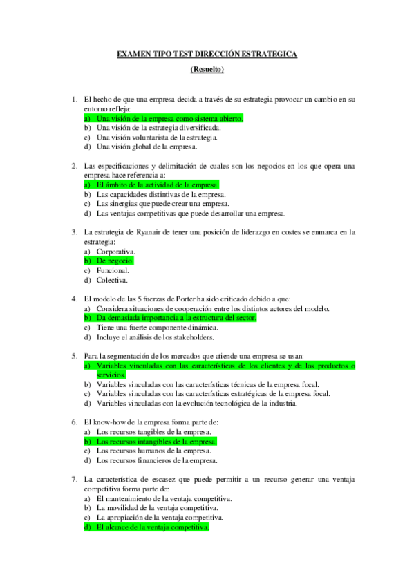 Miniatura del documento EXAMEN-TIPO-TEST.pdf