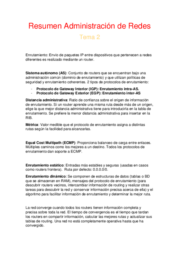 Miniatura del documento Tema-2.pdf