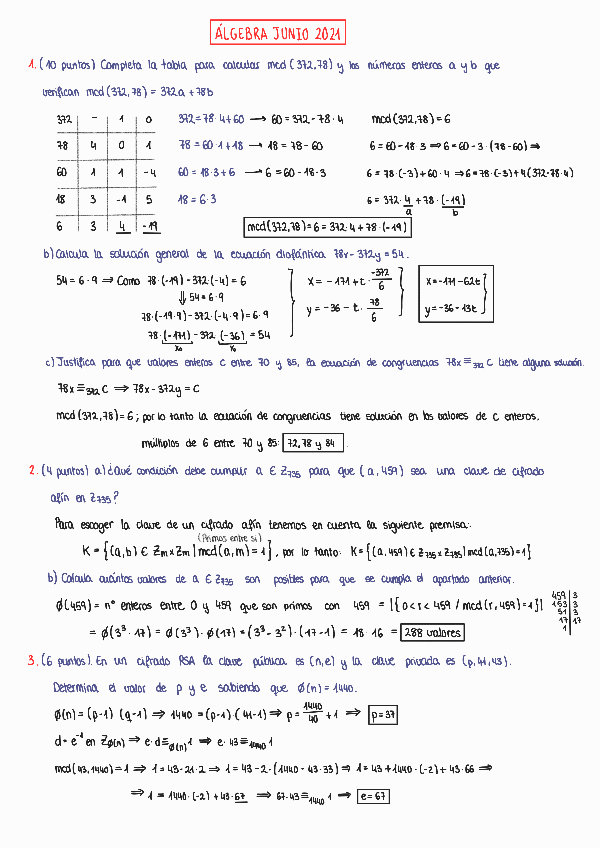 Miniatura del documento ALGEBRA-JUNIO-2021-SOL.pdf