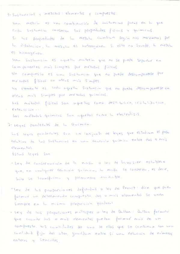 Miniatura del documento Trabajoinicial.pdf