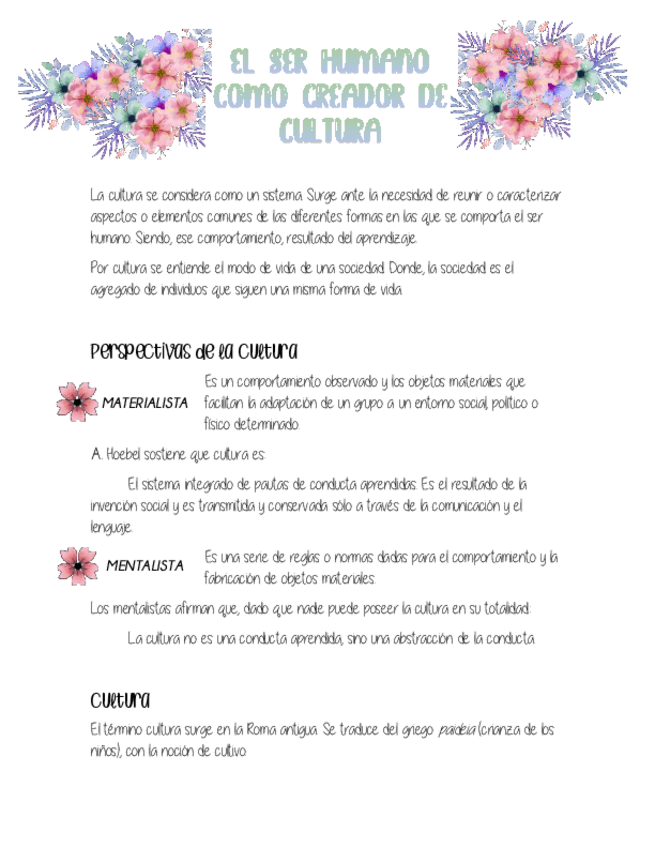 Miniatura del documento El-ser-humano-como-creador-de-cultura.pdf