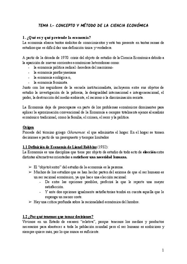 Miniatura del documento T1-T4-ECO-POLITICA.pdf