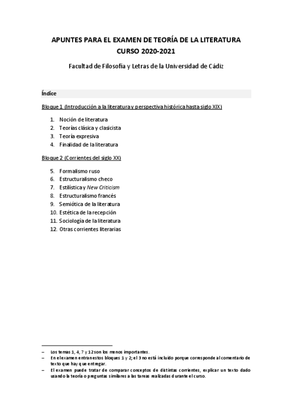 Miniatura del documento TEORIA-DE-LA-LIT.pdf