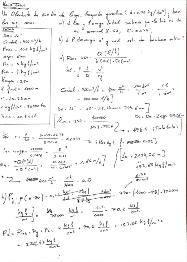 Miniatura del documento examenes-destilacion.pdf