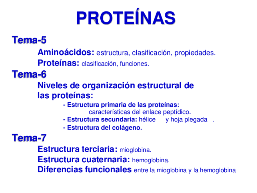 Miniatura del documento proteinas .pdf
